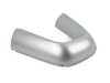 ES#2159394 - 51437270486 - COVER, ROLLOVER BAR, - Genuine BMW - BMW