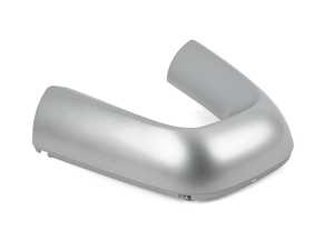 ES#2159394 - 51437270486 - COVER, ROLLOVER BAR, - Genuine BMW - BMW