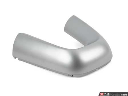 ES#2159394 - 51437270486 - COVER, ROLLOVER BAR, - Genuine BMW - BMW