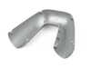 ES#2159394 - 51437270486 - COVER, ROLLOVER BAR, - Genuine BMW - BMW