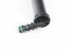 ES#2987799 - 4G0955102B - Headlight Washer Jet Assembly - right - Located in the front bumper below the cap - Genuine Volkswagen Audi - Audi