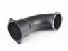 ES#3080419 - 7396338 - High-Flow Intake System - (NO LONGER AVAILABLE) - Great sound - increased power - 42 Draft Designs - 