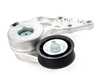 ES#2718054 - 022121011 - Water Pump Replacement Kit - Refresh your accessory belt system during your water pump replacement - Assembled By ECS - Audi Volkswagen