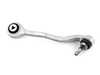 ES#4045365 - 31106888153 - Control Arm With Rubber Bushing, Left - Genuine BMW - BMW