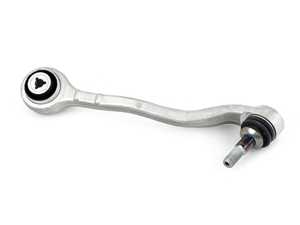 ES#4045365 - 31106888153 - Control Arm With Rubber Bushing, Left - Genuine BMW - BMW