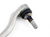 ES#4045365 - 31106888153 - Control Arm With Rubber Bushing, Left - Genuine BMW - BMW
