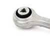 ES#4045365 - 31106888153 - Control Arm With Rubber Bushing, Left - Genuine BMW - BMW