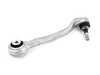 ES#4045367 - 31106888154 - Control Arm With Rubber Bushing, Right - Genuine BMW - BMW