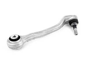 ES#4045367 - 31106888154 - Control Arm With Rubber Bushing, Right - Genuine BMW - BMW