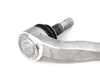 ES#4045367 - 31106888154 - Control Arm With Rubber Bushing, Right - Genuine BMW - BMW