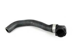 ES#2843741 - 11538511761 - COOLANT HOSE - Genuine BMW - BMW