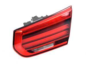 ES#2972782 - 63217369122 - LCI Inner Tail Light - Right - Update the look of your BMW - Genuine BMW - BMW