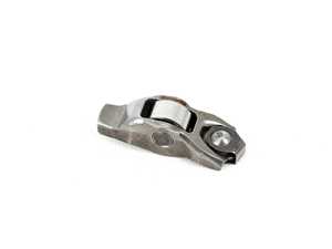ES#3216200 - 2720500333 - Mercedes-Benz Rocker Arm - Ina - 