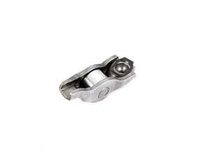 ES#2146570 - 2720500333 - Engine Rocker Arm - Priced Each - For M272 and M273 engine applications. M272 24 required per engine. M273 32 required per engine. - Genuine Mercedes Benz - Mercedes Benz