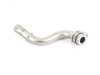 ES#2737011 - 06K121492F - Turbocharger Coolant Line - Stop your coolant leaks with a new line! Includes o-ring - Genuine Volkswagen Audi - Audi Volkswagen