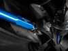 ES#4045814 - 018139TMS03 - Adjustable Toe Arms - Eliminate the factory eccentric toe adjustment point to get rid of any unwanted movement or play in your rear end. Easy to adjust Turn Buckles and FK Rod Ends increase your range of toe adjustment in the rear. - Turner Motorsport - BMW
