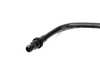 ES#3384980 - 1665001591 - Coolant Breather Pipe - From Expansion Tank to Radiator - Genuine Mercedes Benz - Mercedes Benz