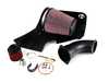 ES#3080419 - 7396338 - High-Flow Intake System - (NO LONGER AVAILABLE) - Great sound - increased power - 42 Draft Designs - 