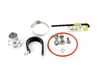 ES#3080419 - 7396338 - High-Flow Intake System - (NO LONGER AVAILABLE) - Great sound - increased power - 42 Draft Designs - 