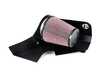 ES#3080419 - 7396338 - High-Flow Intake System - (NO LONGER AVAILABLE) - Great sound - increased power - 42 Draft Designs - 