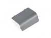 ES#112410 - 51437147543 - OBD11 Cover  - (NO LONGER AVAILABLE) - Genuine BMW Obd Plug Cover - Genuine BMW - 