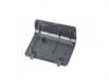 ES#112410 - 51437147543 - OBD11 Cover  - (NO LONGER AVAILABLE) - Genuine BMW Obd Plug Cover - Genuine BMW - 
