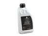 ES#3252391 - 00004330624 - Automatic Transmission Fluid - 1 Liter - Transmission Oil for Porsches with Tiptronic transmissions - Genuine Porsche - Porsche