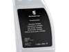 ES#3252391 - 00004330624 - Automatic Transmission Fluid - 1 Liter - Transmission Oil for Porsches with Tiptronic transmissions - Genuine Porsche - Porsche