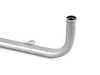 ES#24566 - 11531264718 - Return coolant pipe - Supplies coolant to the water pump - Genuine BMW - BMW
