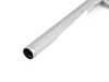 ES#24566 - 11531264718 - Return coolant pipe - Supplies coolant to the water pump - Genuine BMW - BMW