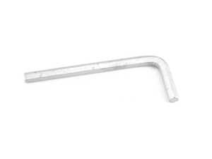 ES#184643 - 71111237850 - WRENCH - Genuine BMW - BMW