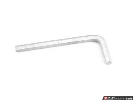ES#184643 - 71111237850 - WRENCH - Genuine BMW - BMW