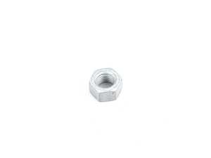 ES#15509 - 07119922940 - NUT M12X1.5 - Genuine BMW - BMW