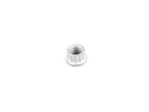 ES#1901599 - 33171237789 - NUT - Genuine BMW - 