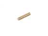 ES#16205 - 07129908132 - DOWEL - Genuine BMW - BMW