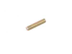 ES#16205 - 07129908132 - DOWEL - Genuine BMW - BMW