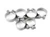 ES#4001257 - SSXMZ112 - Milltek Cat Back Exhaust System  - Cat Back Race Non-Valved (Loudest) - Milltek Sport - Mercedes Benz