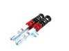 ES#257312 - 50495-3 - Street Performance Coilover Kit - Unrivaled comfort and performance - H&R - BMW