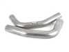 ES#4001257 - SSXMZ112 - Milltek Cat Back Exhaust System  - Cat Back Race Non-Valved (Loudest) - Milltek Sport - Mercedes Benz