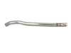 ES#4001257 - SSXMZ112 - Milltek Cat Back Exhaust System  - Cat Back Race Non-Valved (Loudest) - Milltek Sport - Mercedes Benz