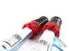 ES#257312 - 50495-3 - Street Performance Coilover Kit - Unrivaled comfort and performance - H&R - BMW