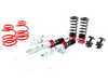 ES#257312 - 50495-3 - Street Performance Coilover Kit - Unrivaled comfort and performance - H&R - BMW