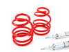 ES#257312 - 50495-3 - Street Performance Coilover Kit - Unrivaled comfort and performance - H&R - BMW