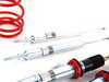 ES#257312 - 50495-3 - Street Performance Coilover Kit - Unrivaled comfort and performance - H&R - BMW