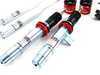 ES#257312 - 50495-3 - Street Performance Coilover Kit - Unrivaled comfort and performance - H&R - BMW