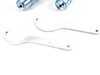 ES#257312 - 50495-3 - Street Performance Coilover Kit - Unrivaled comfort and performance - H&R - BMW