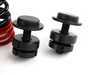 ES#257312 - 50495-3 - Street Performance Coilover Kit - Unrivaled comfort and performance - H&R - BMW