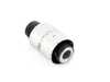 ES#3521467 - 33321092247 - Rear Control Arm Bushing - Priced Each  - Upper control arm to subframe bushing - URO - BMW