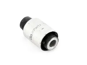Rear Control Arm Bushing - Priced Each 