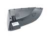 ES#2584227 - 51167308684 - Outside Mirror Cover Cap - Right - Primed - Genuine BMW - BMW